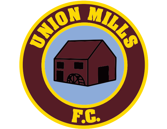 Club Logo